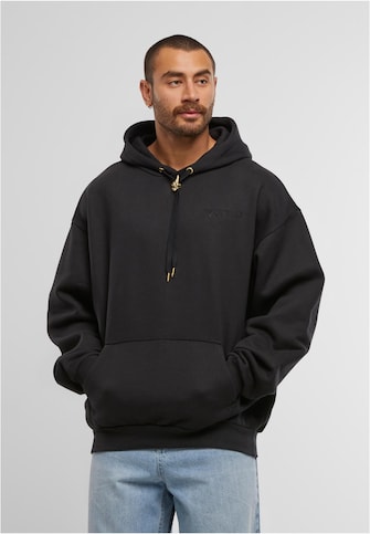 Essential Hoodie