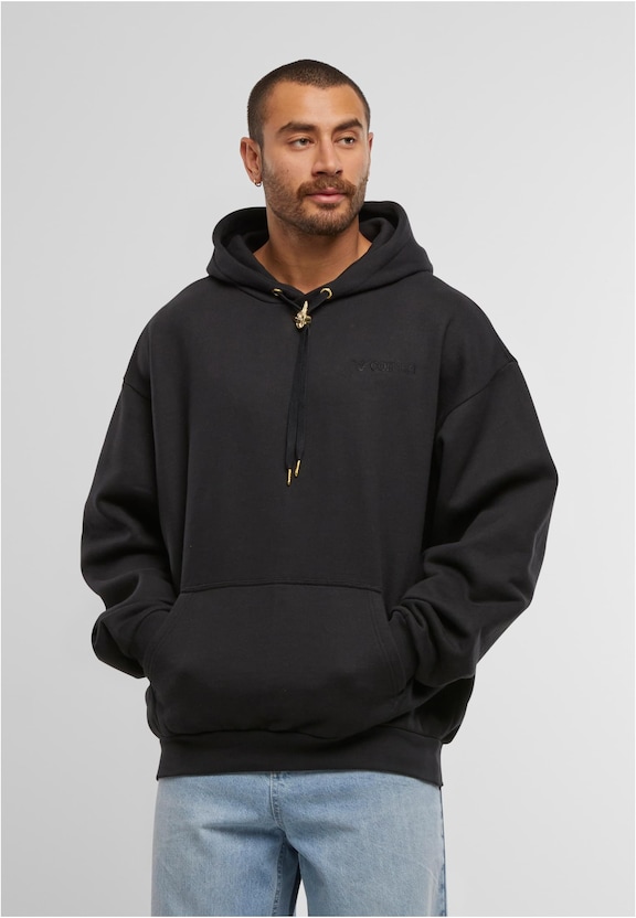 Essential Hoodie-0