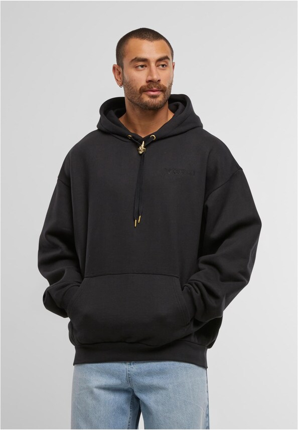 Essential Hoodie-0