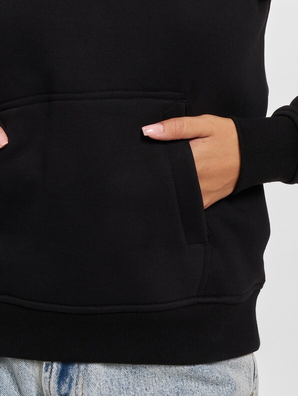 Ladies Kicks Love Emb-4