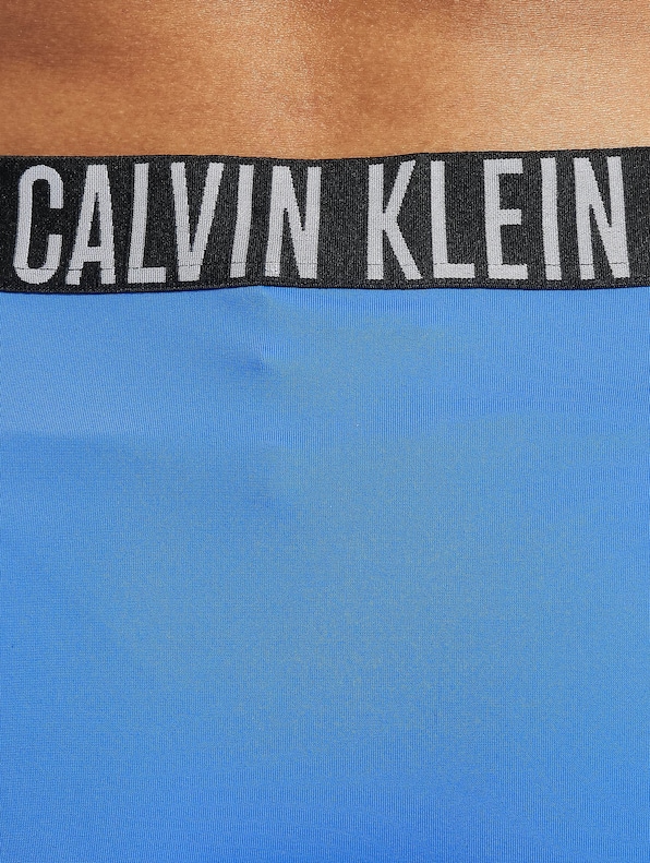 Calvin Klein Underwear Bikini-Unterteil Wild-3