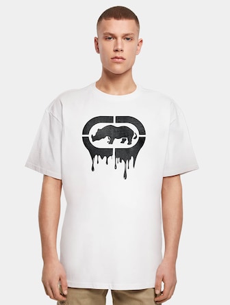  LogoDrops