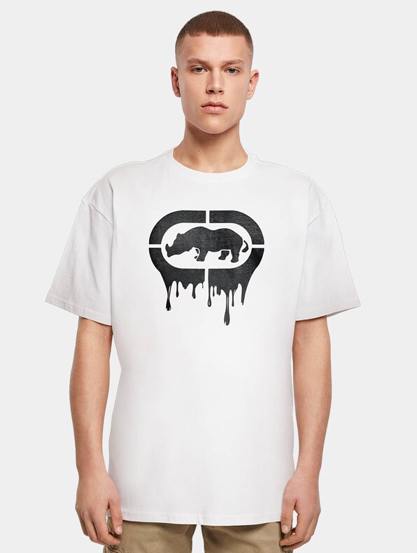  LogoDrops-0