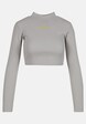 Rocawear Longsleeve Berlin-2