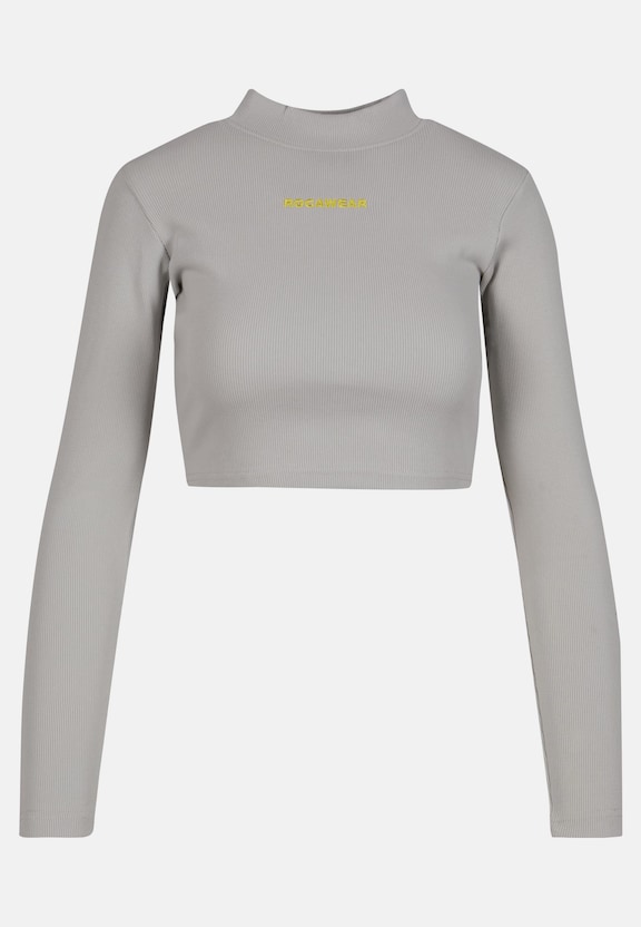 Rocawear Longsleeve Berlin-2