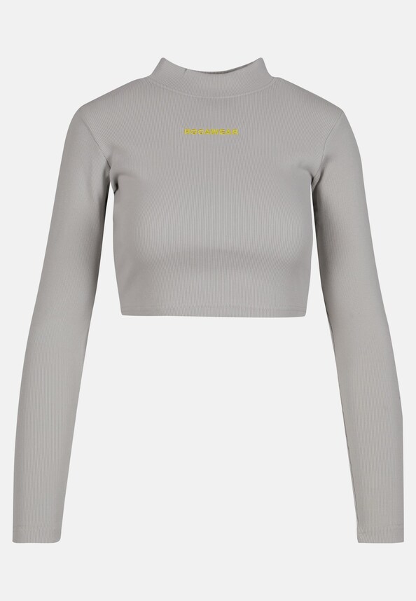 Rocawear Longsleeve Berlin-2