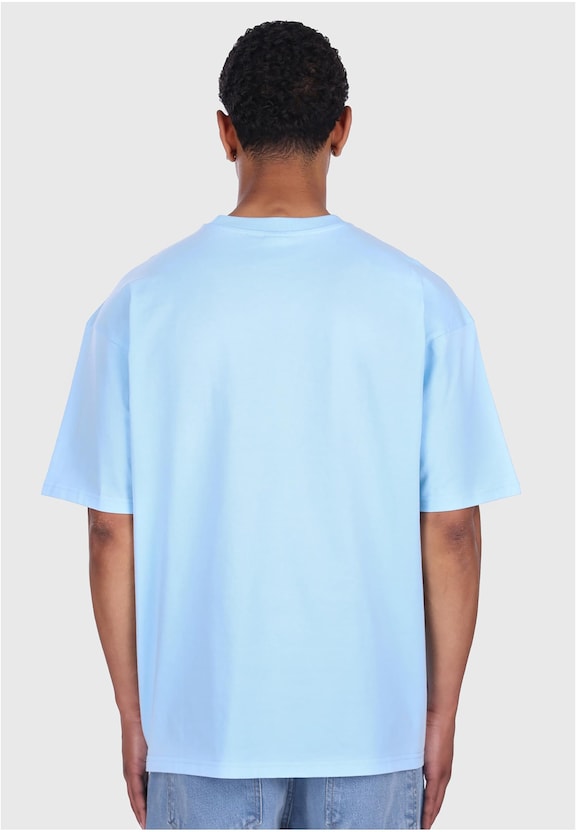Regular Fit T-Shirt-1