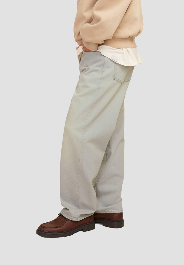 Jack & Jones Alex Classic 251 Baggys-2