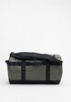 Base Camp Duffle S-2