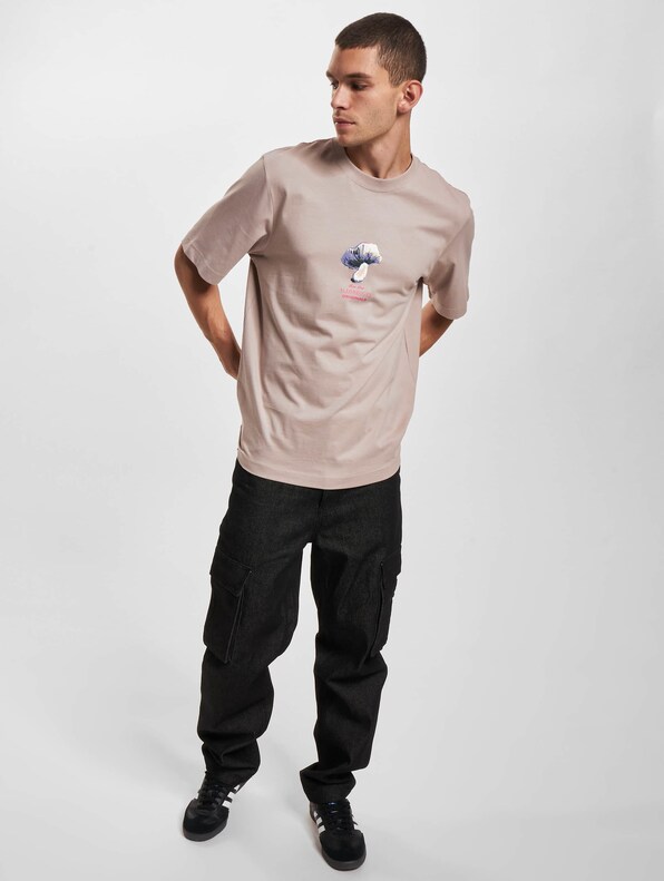 Richmond Pop Crew Neck-4