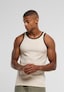 white_197499