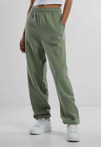 Small Signature Essential Os Sweatpants