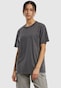 grey_148392