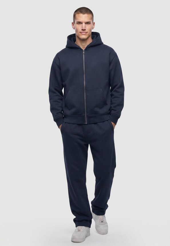 Heavy Scuba Basic -2