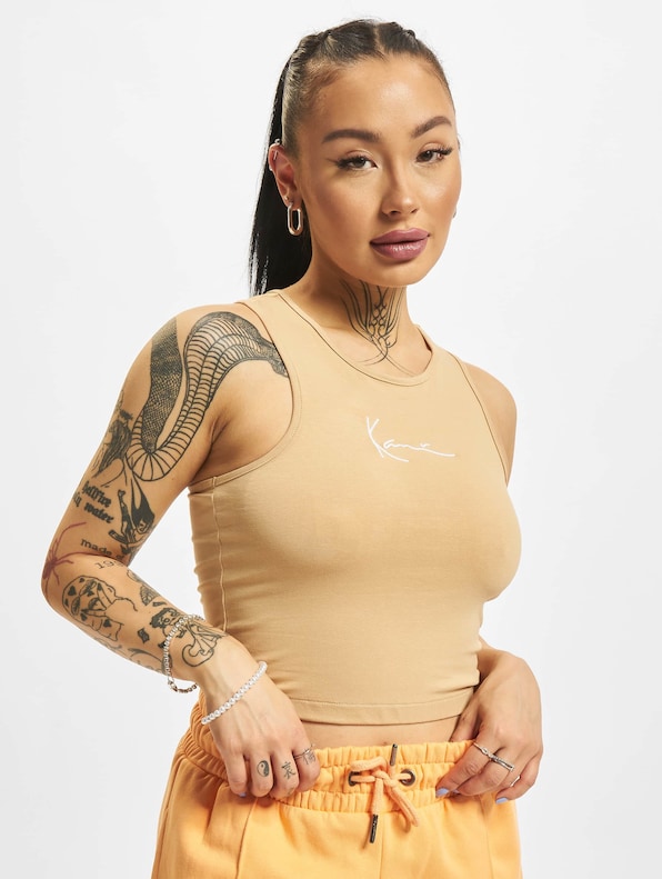 Small Signature Cropped-2