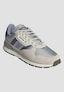 grey_156240