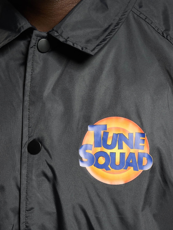 Space Jam Tune Squad Logo-3