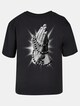  Praying Hands-3