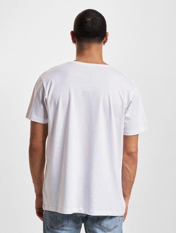 Can´t Hang With Us-1