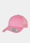 pink_41289
