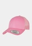 pink_41289