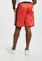 red_14497