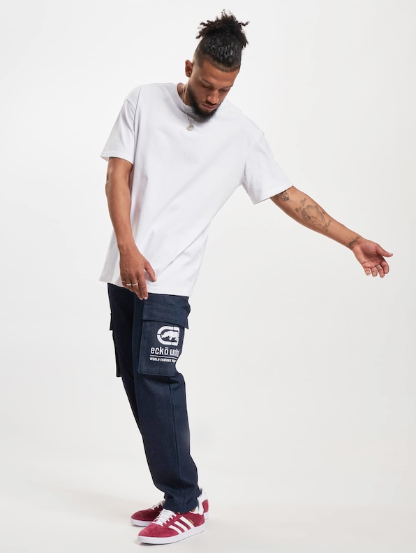 Heavy Oversize Tee-3