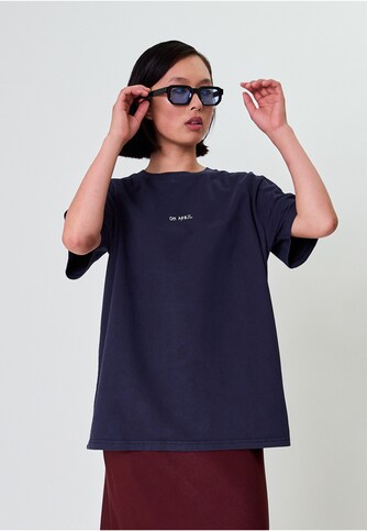 BF T-Shirt Own Magic