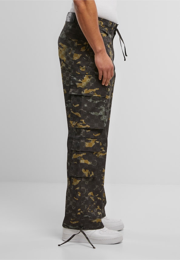 PEQUS Aether Camo Cargo-3