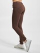WR.UP® Snug - Regular Waist-2