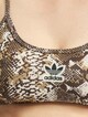 adidas Bralette-3