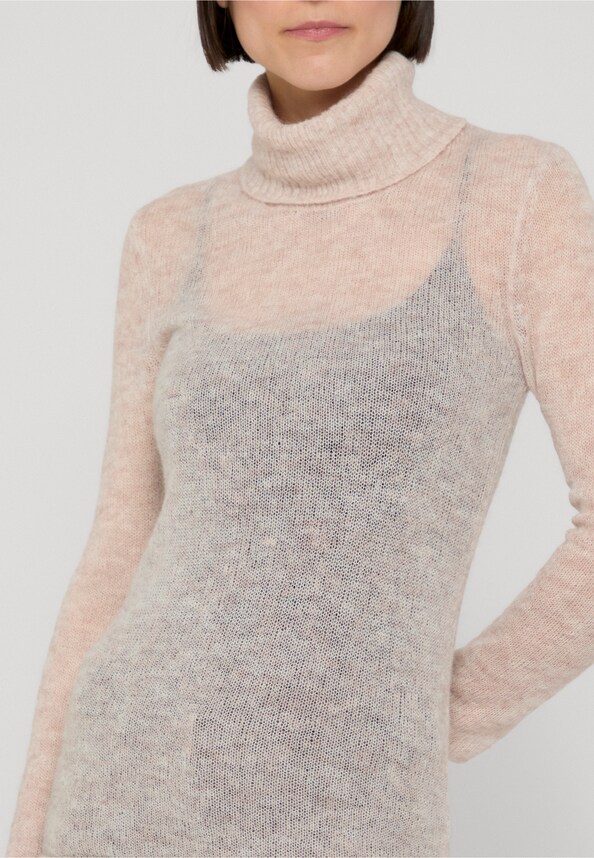 Strickware FP-2