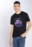 black_16599