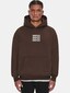 brown_108670