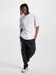 Style Essential Utility-7