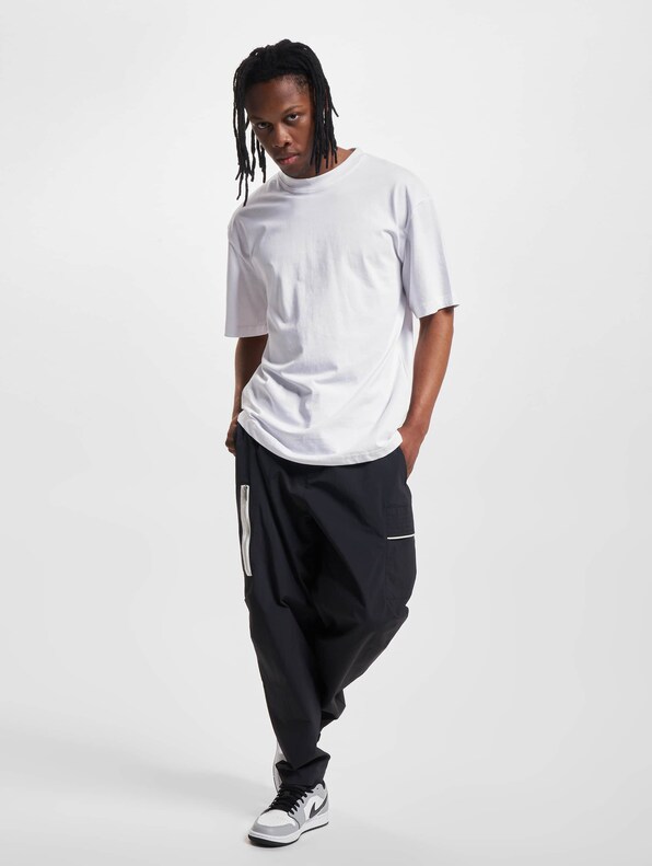 Style Essential Utility-7