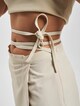 Small Signature Laced-4