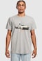 grey_101277