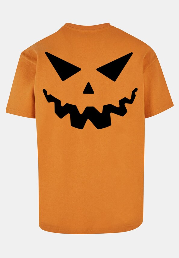 Halloween - Are You Scared Tee-3