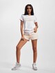 Levis 501 Shorts-5