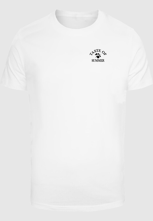 Taste Of Summer Oranges Tee-2