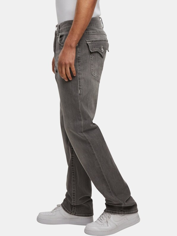 True Religion RICKY SN FLAP 34IN-4