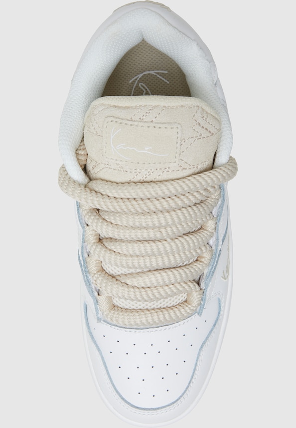 89 Sk8 -4