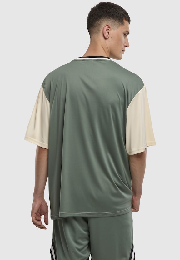 Baseline-1