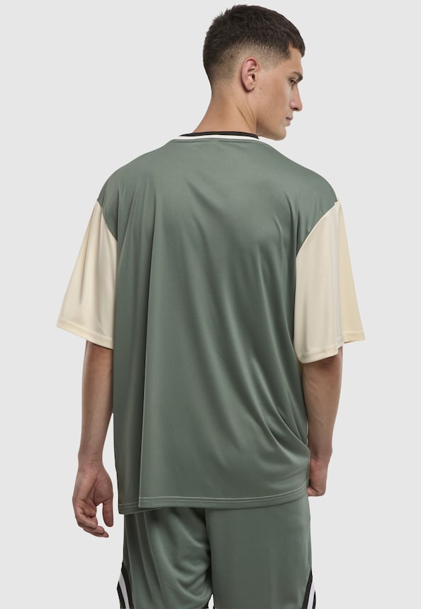 Baseline-1