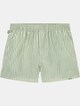 2-Pack - Striped Boxers-1