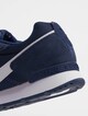 Venture Runner-9