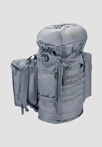 US Cooper Mountain Backpack