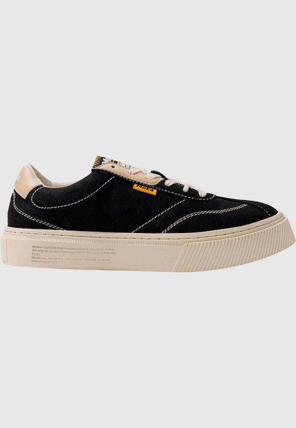 GEN4 - BANANA BLACK&BEIGE-3