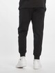 Nike Sportswear Club Fleece Jogginghosen-1